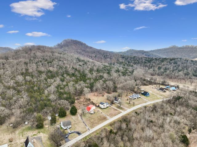 177 Lakeside Dr, Carthage, TN 37030