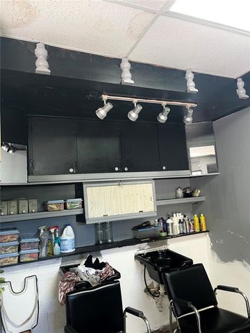 300 N WESTMORELAND DRIVE, Orlando, FL 32805