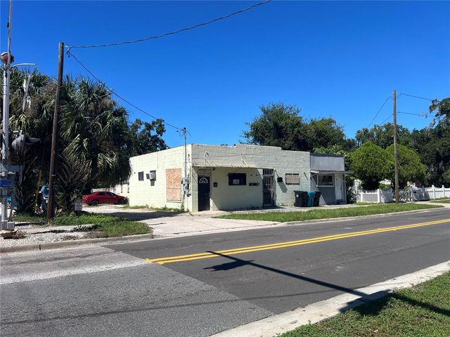 300 N WESTMORELAND DRIVE, Orlando, FL 32805