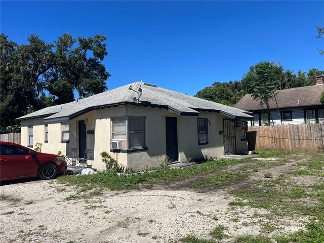 300 N WESTMORELAND DRIVE, Orlando, FL 32805