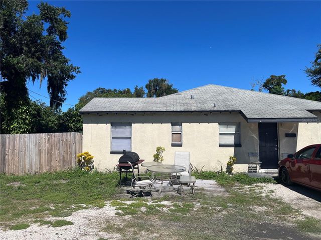 300 N WESTMORELAND DRIVE, Orlando, FL 32805
