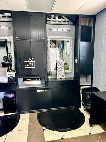 300 N WESTMORELAND DRIVE, Orlando, FL 32805