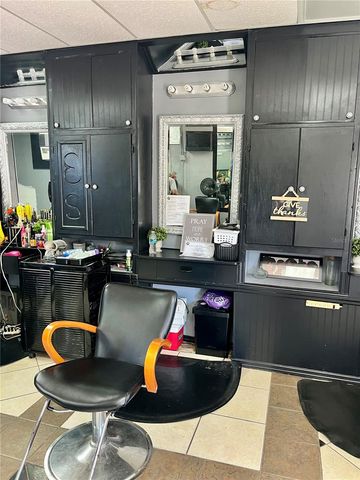 300 N WESTMORELAND DRIVE, Orlando, FL 32805