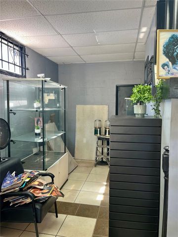 300 N WESTMORELAND DRIVE, Orlando, FL 32805