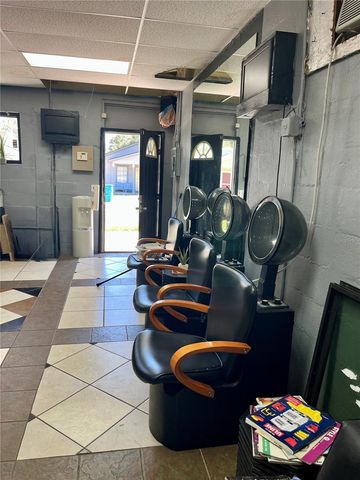 300 N WESTMORELAND DRIVE, Orlando, FL 32805