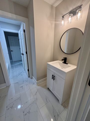 1313 Priest Woods Ct, Nashville, TN 37214