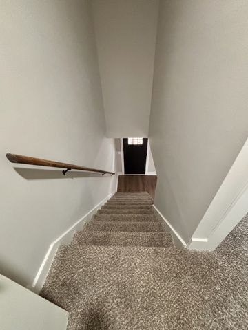 1313 Priest Woods Ct, Nashville, TN 37214