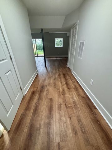 1313 Priest Woods Ct, Nashville, TN 37214