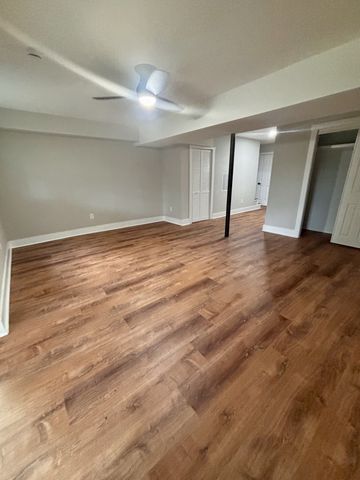 1313 Priest Woods Ct, Nashville, TN 37214