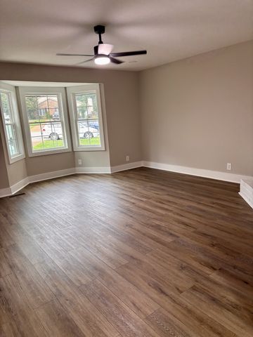 1313 Priest Woods Ct, Nashville, TN 37214