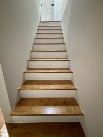 1313 Priest Woods Ct, Nashville, TN 37214