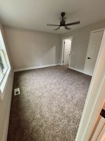 1313 Priest Woods Ct, Nashville, TN 37214