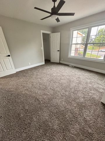 1313 Priest Woods Ct, Nashville, TN 37214