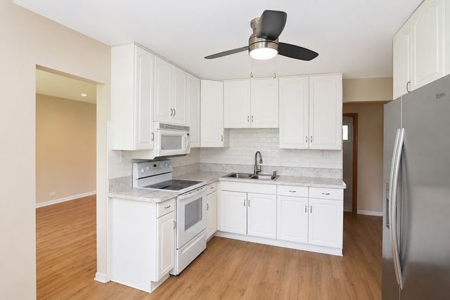 7N435 Linden Avenue, Medinah, IL 60157