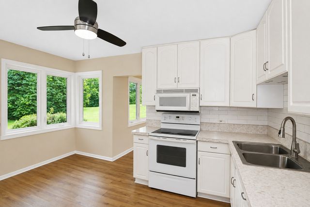 7N435 Linden Avenue, Medinah, IL 60157