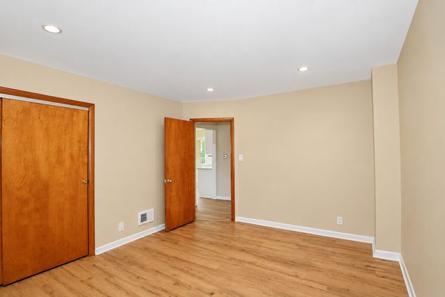 7N435 Linden Avenue, Medinah, IL 60157