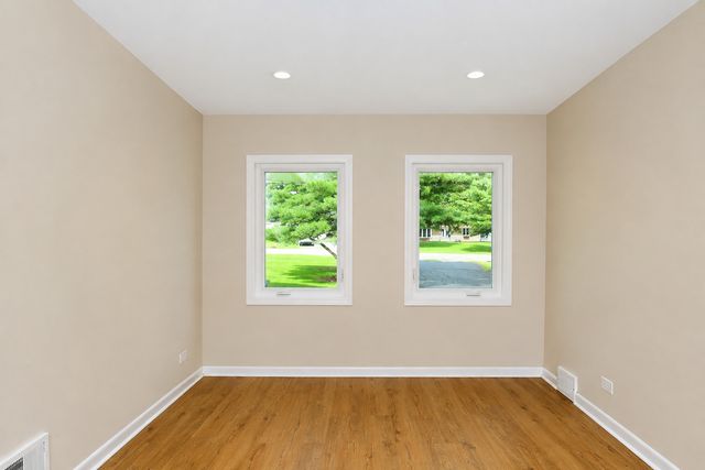 7N435 Linden Avenue, Medinah, IL 60157