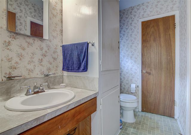 8915 Slayton DR, Austin, TX 78753