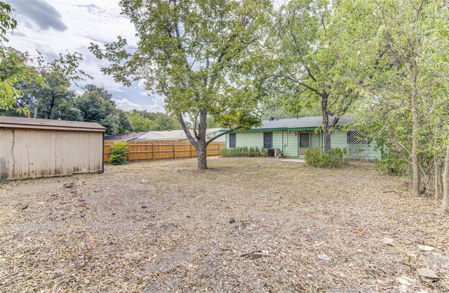 8915 Slayton DR, Austin, TX 78753