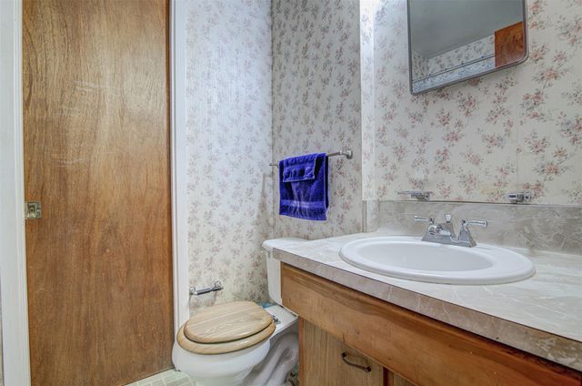 8915 Slayton DR, Austin, TX 78753