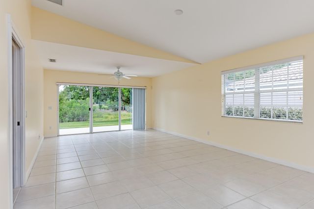 10714 SW Elsinore Drive, Port St. Lucie, Port St Lucie, FL 34987