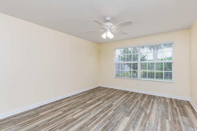 10714 SW Elsinore Drive, Port St. Lucie, Port St Lucie, FL 34987