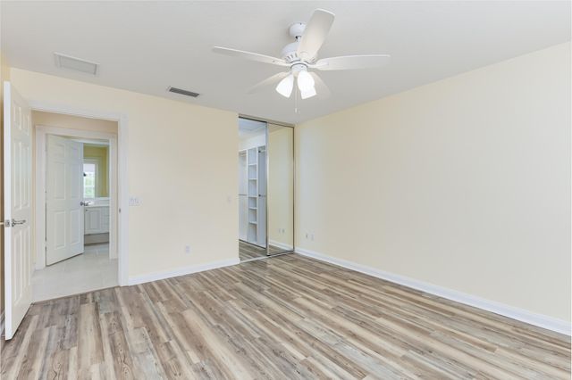 10714 SW Elsinore Drive, Port St. Lucie, Port St Lucie, FL 34987
