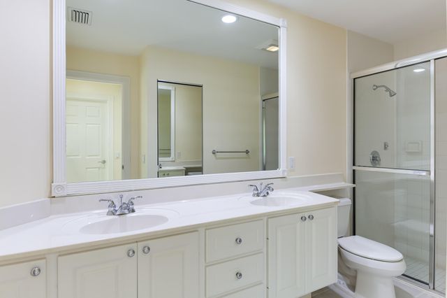 10714 SW Elsinore Drive, Port St. Lucie, Port St Lucie, FL 34987