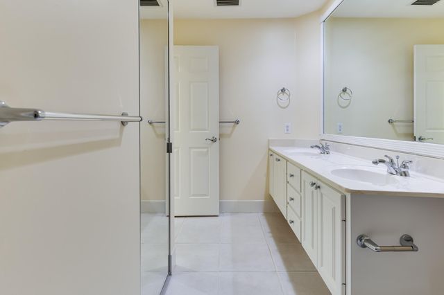 10714 SW Elsinore Drive, Port St. Lucie, Port St Lucie, FL 34987