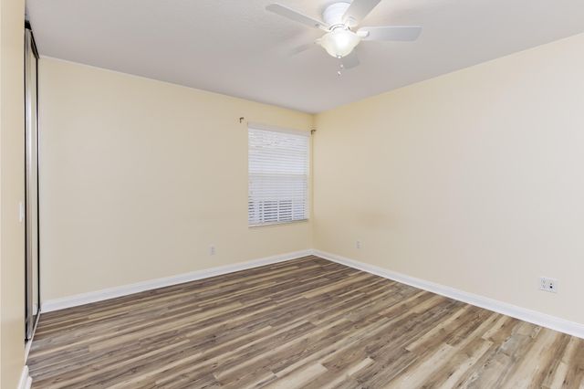 10714 SW Elsinore Drive, Port St. Lucie, Port St Lucie, FL 34987