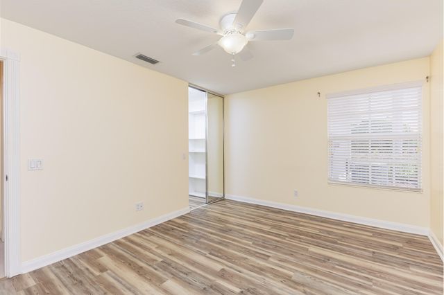 10714 SW Elsinore Drive, Port St. Lucie, Port St Lucie, FL 34987