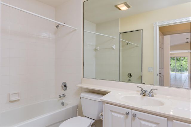 10714 SW Elsinore Drive, Port St. Lucie, Port St Lucie, FL 34987
