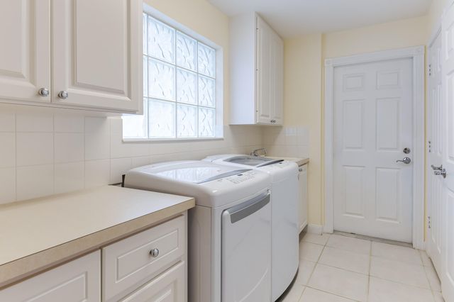 10714 SW Elsinore Drive, Port St. Lucie, Port St Lucie, FL 34987