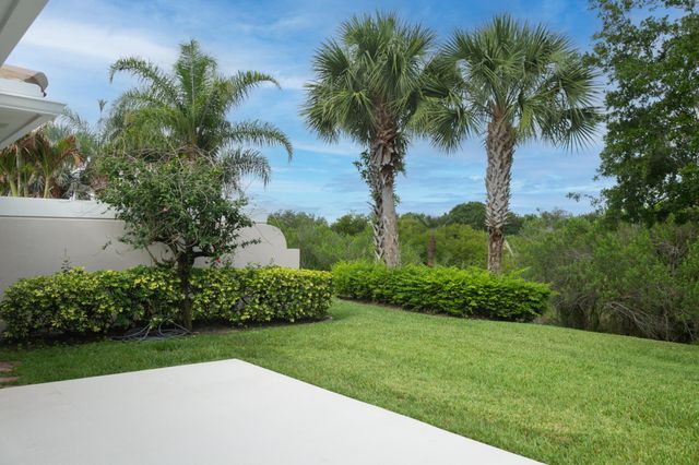 10714 SW Elsinore Drive, Port St. Lucie, Port St Lucie, FL 34987