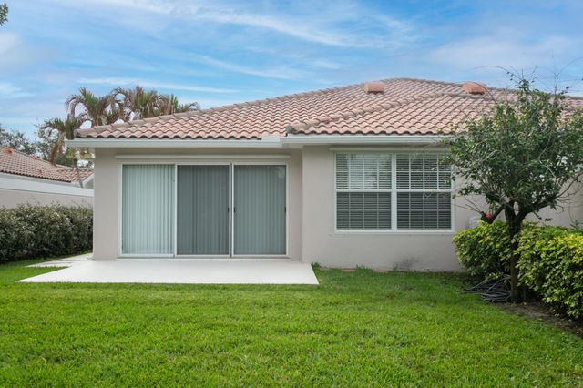 10714 SW Elsinore Drive, Port St. Lucie, Port St Lucie, FL 34987
