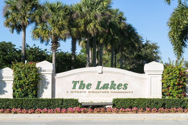 10714 SW Elsinore Drive, Port St. Lucie, Port St Lucie, FL 34987