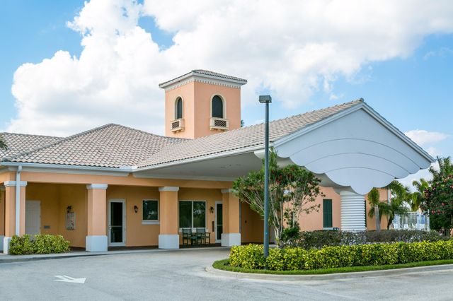 10714 SW Elsinore Drive, Port St. Lucie, Port St Lucie, FL 34987