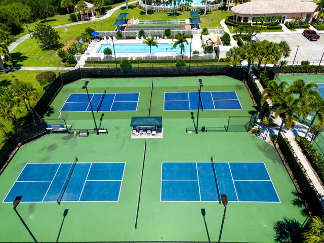 10714 SW Elsinore Drive, Port St. Lucie, Port St Lucie, FL 34987
