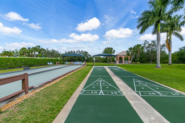 10714 SW Elsinore Drive, Port St. Lucie, Port St Lucie, FL 34987