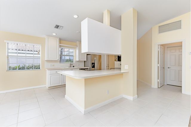10714 SW Elsinore Drive, Port St. Lucie, Port St Lucie, FL 34987