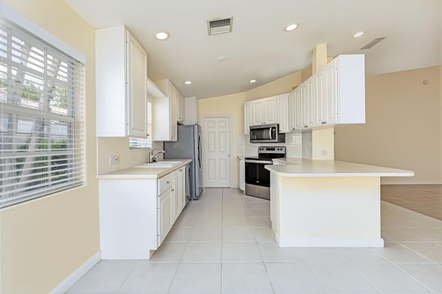 10714 SW Elsinore Drive, Port St. Lucie, Port St Lucie, FL 34987