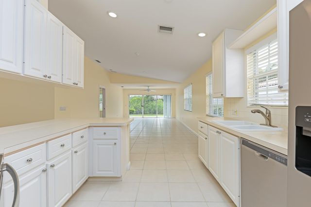 10714 SW Elsinore Drive, Port St. Lucie, Port St Lucie, FL 34987