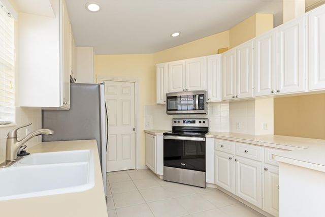 10714 SW Elsinore Drive, Port St. Lucie, Port St Lucie, FL 34987