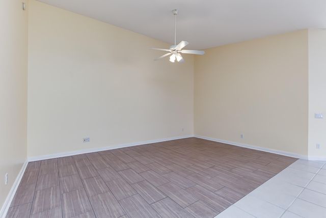 10714 SW Elsinore Drive, Port St. Lucie, Port St Lucie, FL 34987