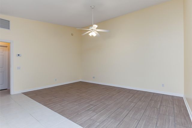 10714 SW Elsinore Drive, Port St. Lucie, Port St Lucie, FL 34987