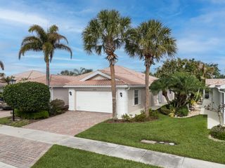 10714 SW Elsinore Drive, Port St. Lucie, Port St Lucie, FL 34987
