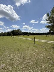 0000, Fort White, FL 32038