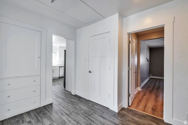 1741 E 3150 S, Millcreek, UT 84106