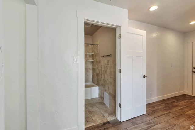 1741 E 3150 S, Millcreek, UT 84106