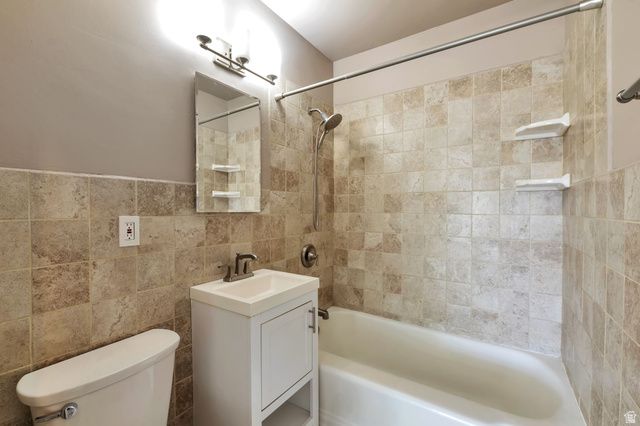 1741 E 3150 S, Millcreek, UT 84106